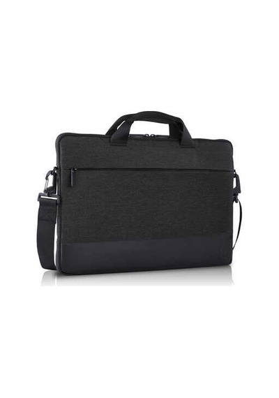Dell 460-BCFL Professional 13" Kılıf