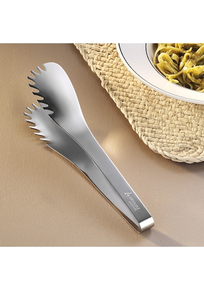 Aryıldız Protools Makarna Servis Maşası 25 Cm