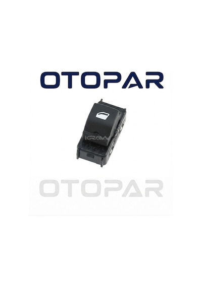 Cam Anahtarı Peugeot 308-3008 R 4f 5008-expert Citroen C3-c4 Picasso-jumpy