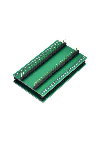 Tsop48 Sa247 Dıp48 Programlama Adaptörü Rt809F Rt809H Xeltek Tsop48 Sa247 Dıp48 Programlama Adaptörü Rt809F Rt809H Xeltek