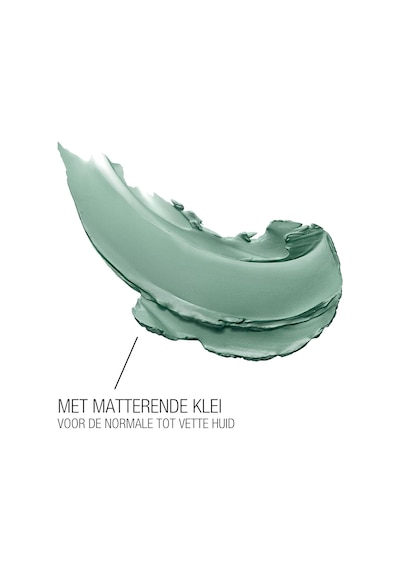 New York Fit Me Matte+poreless Fondöten - 105 Natural Ivory 30 Ml