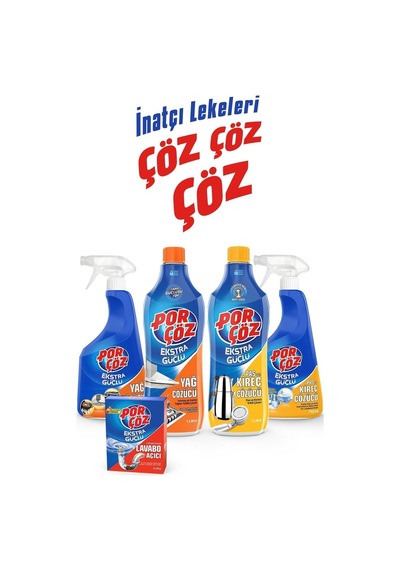 Çamaşır Suyu Bahar Tazeliği 750 Ml X 6 Adet Diğer