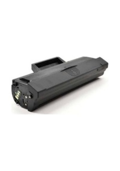 Samsung Uyumlu Xpress M2020W Toner Chip-Li Garantili