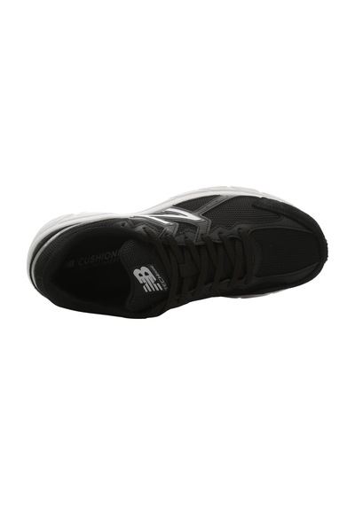 M4806kg-r New Balance M4806kg Spor Ayakkabı Siyah M4806kg-r