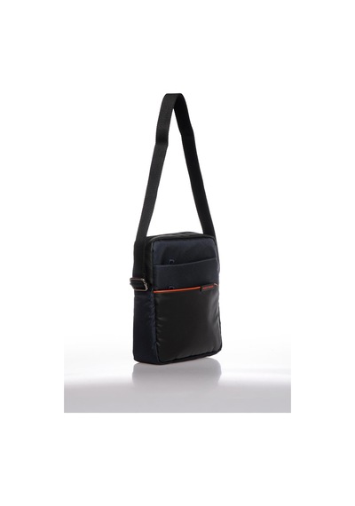 Pierre Cardin Erkek Çapraz Çantası 01pc001154 Lacivert