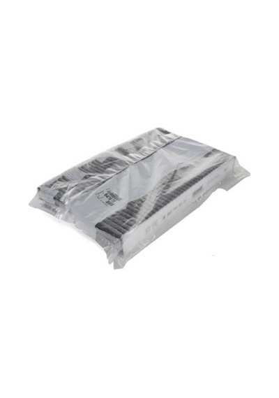 Psa  6479.75 Karbonlu Polen Filtresi 6447nv - 647975 - 647941 - 6447kl - 647932 -