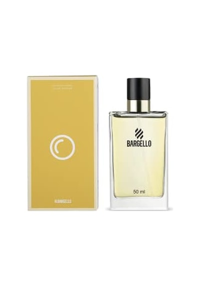 Sukoud Unısex 50 Ml Parfüm Edp Diğer