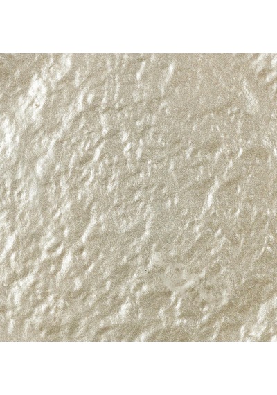 Berdea Pasta Tabağı 21 Cm Çok renkli