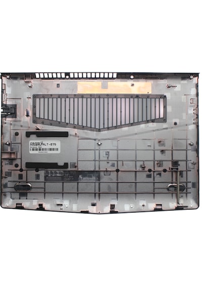 Lenovo Uyumlu Legion Y520-15IKBN 80WK014PTX Notebook Alt Kasa - Laptop AltKasa (Pars Power) 401687
