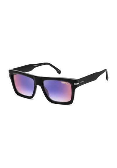 Carrera Güneş Gözlüğü Carrera 305/s 54 807 Yb Siyah