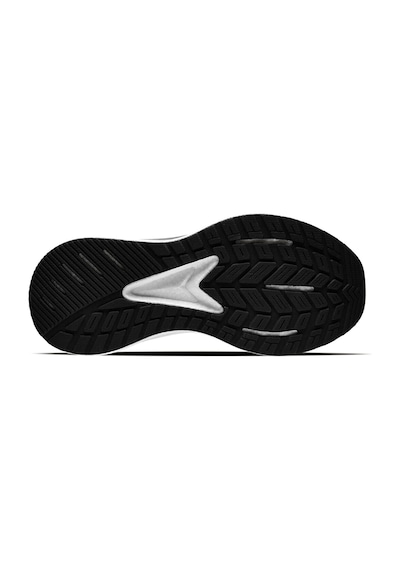 Lescon 26bau00vrgsu Vargas 2 Kadın Klasik Sneaker Gri