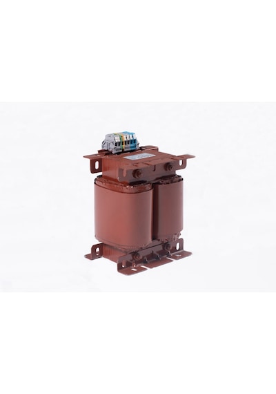 380/220 2kva İzolasyon Transformatörü