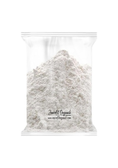 Zencefil Organik Boraks 1 Kg. Saf Boraks Tozu Borax Toz 1000 Gr. Diğer