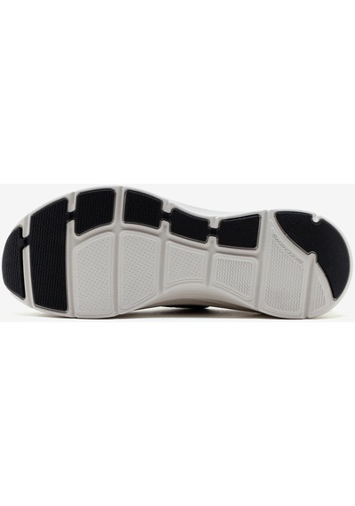 Skechers Arch Fit D'Lux - Glimmer Dust Kadın Siyah Spor Ayakkabı 149689 Bkrg Siyah Skechers Arch Fit D'Lux - Glimmer Dust Kadın Siyah Spor Ayakkabı 149689 Bkrg Siyah