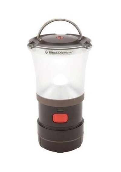 Bd Tıtan Lantern Kamp Lambası-5507 Çok Renkli