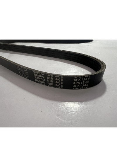 Bando 4PK 1345 Kayış