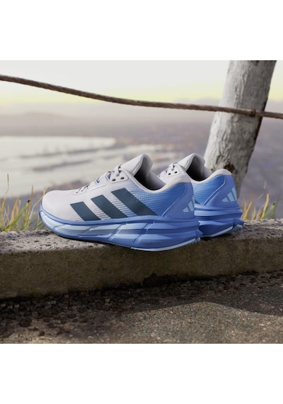 Adidas Questar 3 Erkek Koşu Ayakkabısı C-adıjq5082e10a00 Mavi