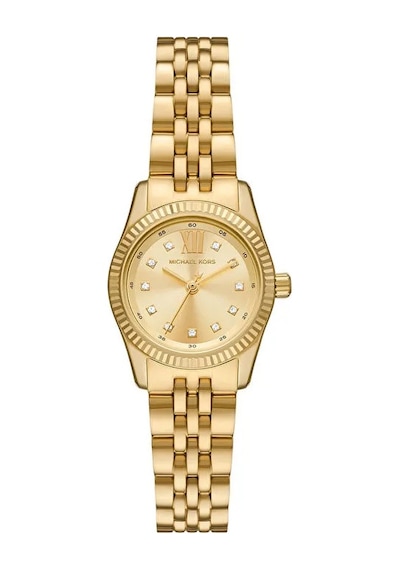 Michael Kors Mk4741 Kadın Kol Saati