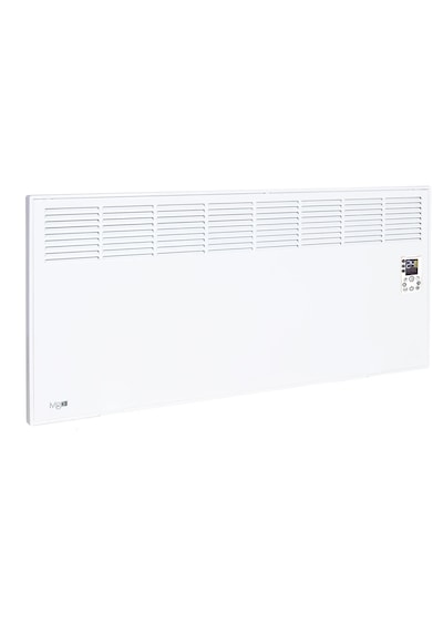 İvigo 2500 Watt Hareket Sensörlü Konvektör Isıtıcı - Epk4590h25b