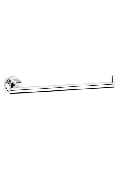 Krom Kağıt Havluluk - Ba1003 003 Cr Diğer