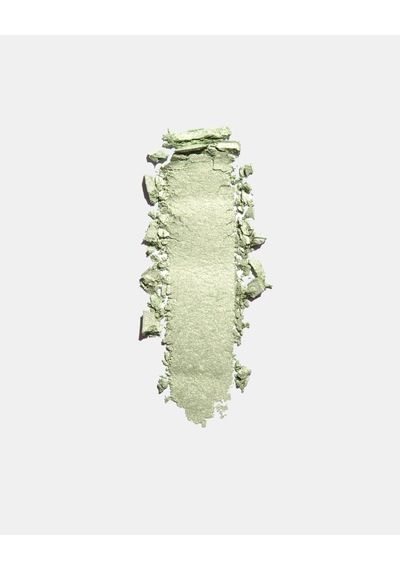 Inglot Freedom System Creamy Pigment Eye Shadow Shake That 714