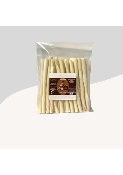 Beyaz Tüylü Köpekler İçin Şampuan 250 Ml