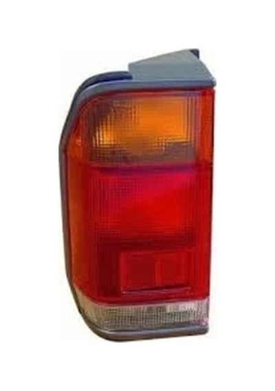 Stop Lambası Sol Japon E2200 Sr Dizel 88-99 Oem No: Sa66-51-160j