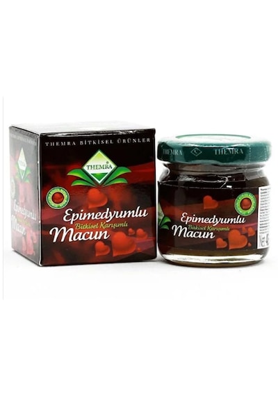 Seviana Themra Bitkisel Karışımlı Ballı 4 X 43 Gr 4 X 43 Gr Diğer