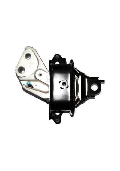 Toyota Yaris Motor Takoz Sağ 2003-2005 123050j010 Ty07kp4026 1.0, 1.3
