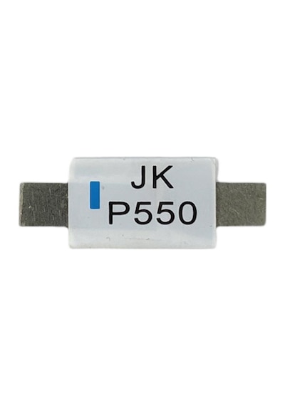 Orion PTC JK P550