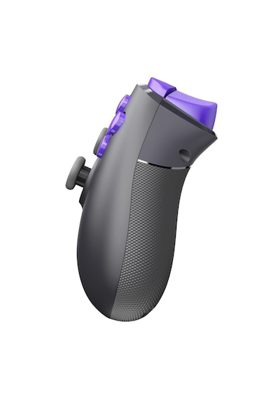 Pxn P5 8k Hall Effect Destekli Kablosuz Gamepad