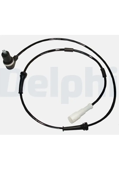 Delphı Ss20051 Abs Sensoru 7766248