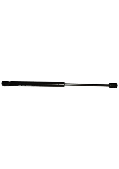 Volkswagen Transporter T5 04/09 Kaput Amortisörü Tuff Support