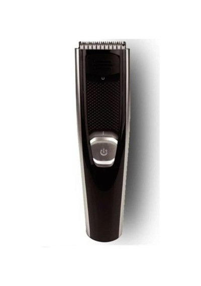 Goldmaster Risto GM-8117 Nero Saç Kesme Makinesi