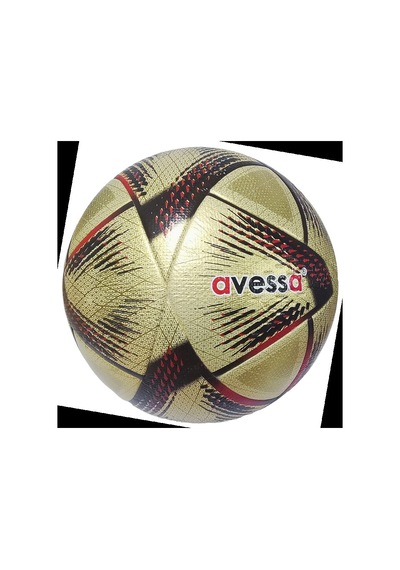 Özel Seri Ft-1000-100 Futbol Topu Laminant 5 No Okul Hediyesi Bahçe İçin Çocuğa Çok Renkli