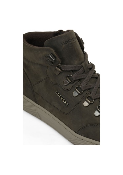 Dockers By Gerli 237046c 4pr Haki Erkek Ayakkabı 000000000101815094 Haki Dockers By Gerli 237046c 4pr Haki Erkek Ayakkabı 000000000101815094 Haki