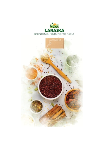 Kuru Zereşk Barberries 500g Iran Üzümü Zereshk - Zeriş Üzümü 500  G