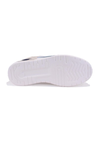 Hammer Jack Hammerjack Soprano Beyaz-sıyah Erkek Sneakerayakkabı 10125205-m Bej