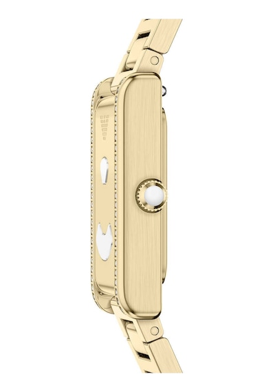 Emporio Armani Ar11812 Kadın Kol Saati Altın