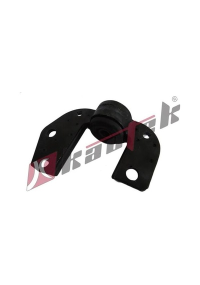 Kautek Opbs021 Opel Corsa B -combo Viraj Demir Kolu Sol 353281