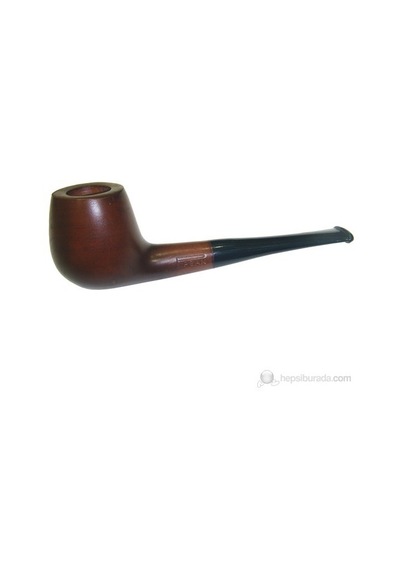 Pipsan Orta Boy Pipo  ob138
