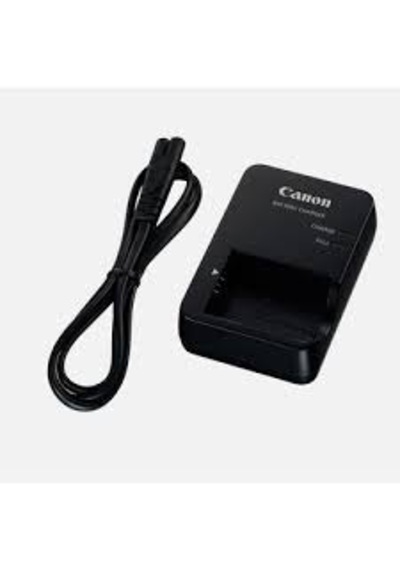 Canon Cb-2lhe Şarj Cihazı Nb13l Batarya İçin Uygun Yüksek Kapasiteli Şarj Edilebilir Alet