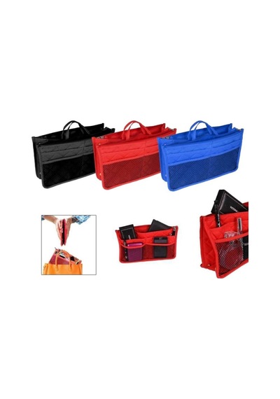 Tuvalet Banyo Su Maşrapası Su Kabı Tutma Saplı Plastik 1200ml Beyaz - 83074157 Beyaz