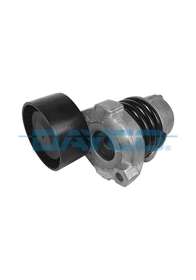 V Kayış Gergi Rulmanı - Dacia Lodgy, Sandero, Duster, Logan, Dokker - Dayco-apv3202 89967811