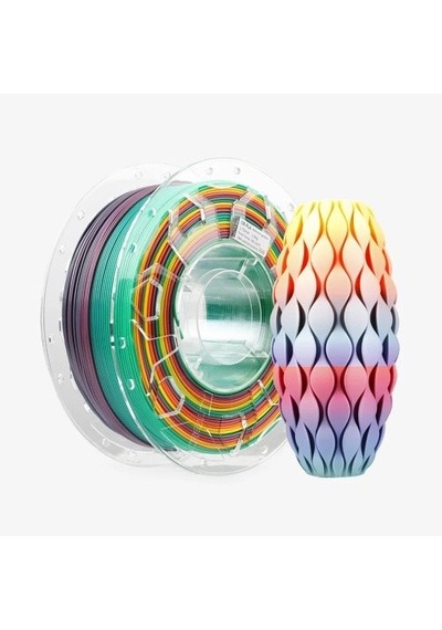 Creality Cr Pla Rainbow