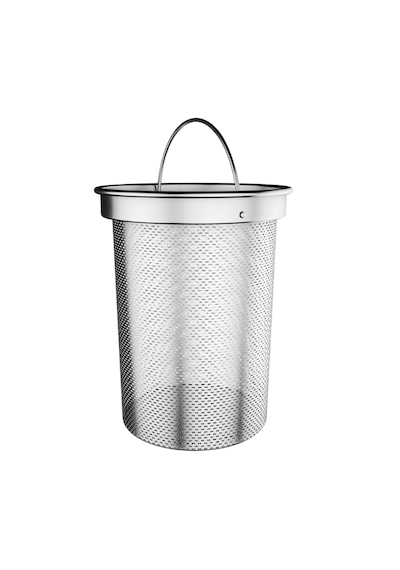 Beko CM 5964 R Floral 2 L Çay Makinesi