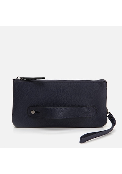 Hotiç Hakiki Deri Lacivert Erkek Çanta 04cah300750a680 Lacivert-navy Lacivert