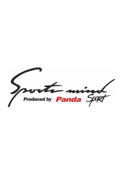 Fiat Panda Sports Mind Oto Sticker Araba Yapıştırma