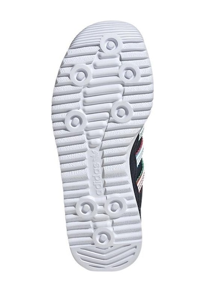 Adidas Çocuk Sl 72 Rs El C Spor Ayakkabı Jh7454 Füme