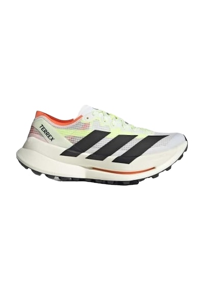 Adidas Terrex Agravıc Speed Ultra 2 W 31365 Beyaz